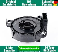 Airbagschleifring wickelfeder  gebraucht kaufen  Eilenburg