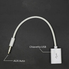 Adattatore usb femmina usato  Torino