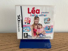 Lea passion baby d'occasion  Sainte-Croix-en-Plaine