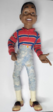 Steve urkel 1991 for sale  Streator
