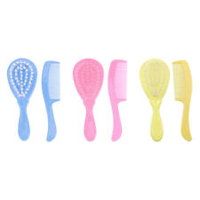 Pcs baby brush for sale  Shipping to Ireland