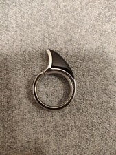 Emporio armani shark for sale  New York