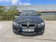 Breaking bmw series for sale  BIDEFORD