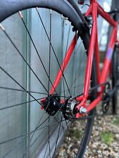 Fixie fahrrad gebraucht kaufen  Magdeburg