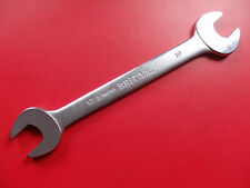 Britool 2jm1719 17mm for sale  BIRMINGHAM
