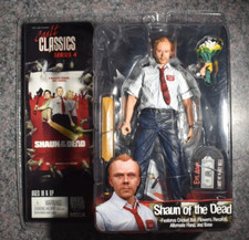 Cult classics neca for sale  Port Angeles