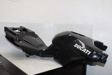 2005 ducati multistrada for sale  Rancho Cordova