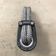 Antal snatch looper for sale  IPSWICH