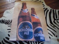bier banner gebraucht kaufen bier banner gebraucht kaufen Dinkelsbühl