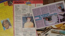 New lot articles d'occasion  Saint-Nicolas-d'Aliermont