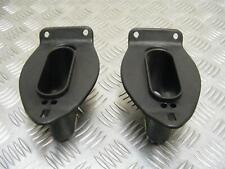 Sl1000 falco panels for sale  COLCHESTER