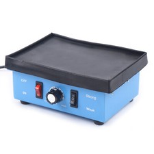 Dental lab square for sale  USA