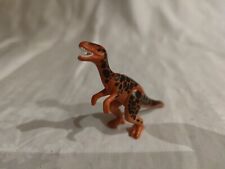 Playmobil dinosaure personnage d'occasion Playmobil dinosaure personnage d'occasion  Valbonne