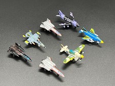 Micro machines vintage for sale  BINGLEY