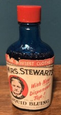 1960 mrs. stewart for sale  Versailles
