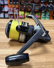 Shimano aerlex gt8000 for sale  STONE