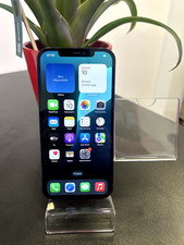 Apple iPhone 12 Pro Max - 128GB - Grafite (Sbloccato) comprar usado  Enviando para Brazil