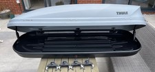 Thule pacific 780 for sale  ASHBOURNE