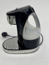 Breville hot cup for sale  SHEFFIELD