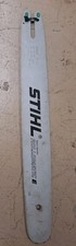 New stihl 3005 for sale  Richmond