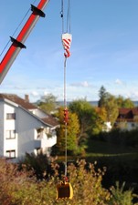 Baggerlöffel liebherr seilen gebraucht kaufen Baggerlöffel liebherr seilen gebraucht kaufen  Donaueschingen