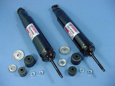 Gabriel rear shock for sale  Jamestown