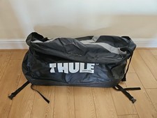 Thule easybag 315litre for sale  DEESIDE