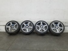 2010 mercedes amg for sale  Phoenix