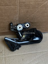 Shimano dura ace for sale  LONDON