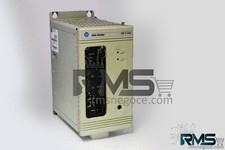 4100-234-RL - BULLETIN 4100 - 4100-234-RL - ALLEN BRADLEY - 4100234RL -RMSNEGOCE, usado comprar usado  Enviando para Brazil