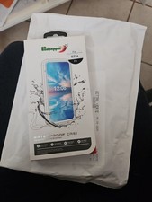 Coque intégrale samsung d'occasion  Saint-Germain-Laval