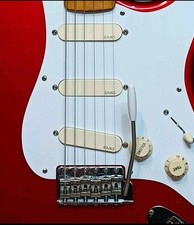 tremolo usato tremolo usato Soverato