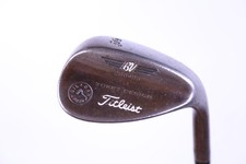 Titleist 2009 vokey for sale  USA