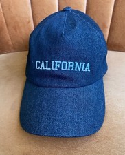 George california black for sale  UK