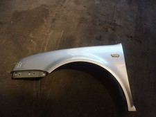 Golf kotflügel riginal gebraucht kaufen  Hagen