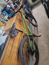 Ribble sport hardtail for sale  PRESTON
