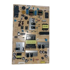 Carte alimentation led d'occasion  Le Pontet