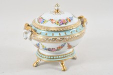 N92q28 hutschenreuther goldran gebraucht kaufen N92q28 hutschenreuther goldran gebraucht kaufen  Neu-Ulm