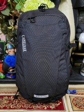 Camelbak m.u.l.e. pro for sale  HUDDERSFIELD