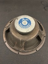 1979 fender cts for sale  Honolulu