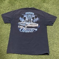 lowrider shirt for sale lowrider shirt for sale North Las Vegas
