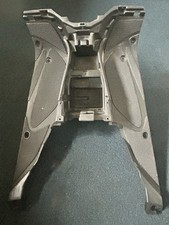 Pedana yamaha aerox usato  Italia
