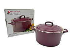 Maxwell williams chef for sale Maxwell williams chef for sale  WELWYN GARDEN CITY