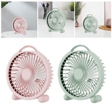 Fan gadget gadget d'occasion  Expédié en France