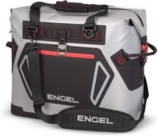 Engel hd30 high for sale  Pompano Beach