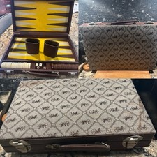 Vintage mid century for sale  Oak Harbor