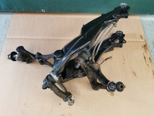 Front suspension forks for sale  MACCLESFIELD