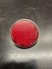Lucas reflector classic for sale  DOVER
