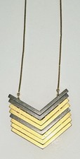 Madewell arrowstack adjustable for sale  Fairfield