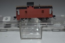 Scale unbranded unlettered for sale  Middlesboro